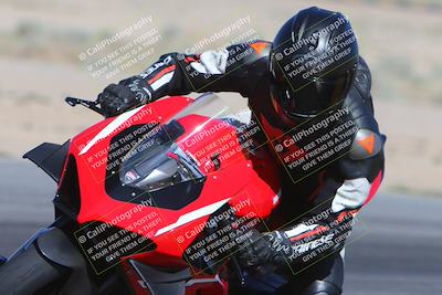 media/Apr-13-2024-SoCal Trackdays (Sat) [[f1617382bd]]/2-Turn 9 Inside (950am)/